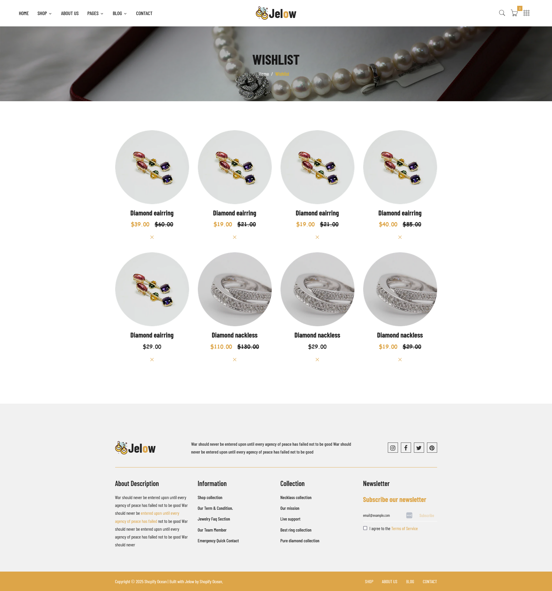 bekary-product